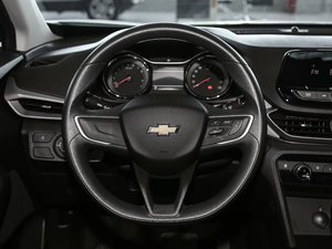 2018��530T �Ԅ�(d��ng)������ 5+2�� ��(gu��)V ����P