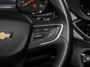 2018��530T �Ԅ�(d��ng)������ 5+2�� ��(gu��)V �п؅^(q��)