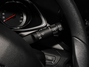 2018��530T �Ԅ�(d��ng)������ 5+2�� ��(gu��)V �п؅^(q��)