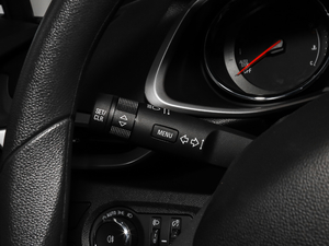 2018��530T �Ԅ�(d��ng)������ 5+2�� ��(gu��)V �п؅^(q��)