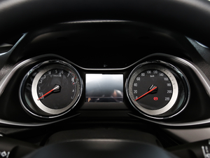 2018��530T �Ԅ�(d��ng)������ 5+2�� ��(gu��)V �x��