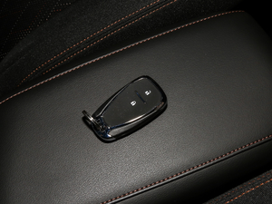 2018��530T �Ԅӄ����� 5+2�� ��V ܇耳�