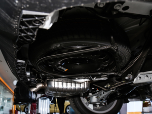 2018��530T �Ԅӄ����� 5+2�� ��V ��̥