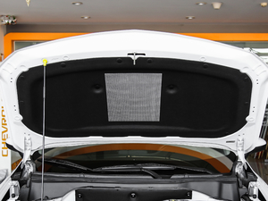 2018��530T �Ԅӄ����� 5+2�� ��V ����