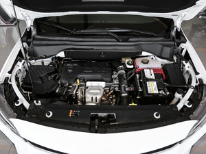 2018��530T �Ԅӄ����� 5+2�� ��V �l(f��)�әC