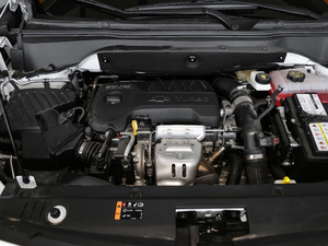 2018��530T �Ԅӄ����� 5+2�� ��V ����