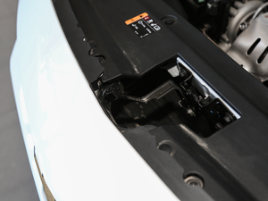 2018��530T �Ԅӄ����� 5+2�� ��V ����