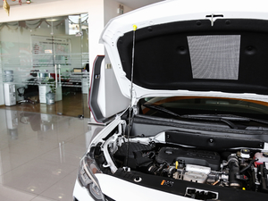 2018��530T �Ԅӄ����� 5+2�� ��V ����