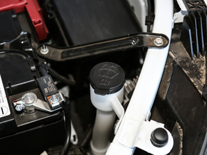 2018��530T �Ԅӄ����� 5+2�� ��V ����