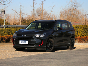 2018��Redline 530T �Ԅ�(d��ng)ҫ���� 5+2�� ��V ��ǰ45��