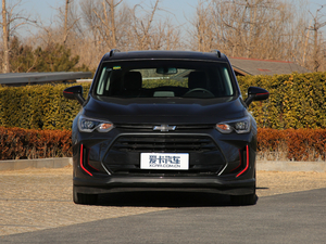 2018��Redline 530T �Ԅ�(d��ng)ҫ���� 5+2�� ��V ��ǰ