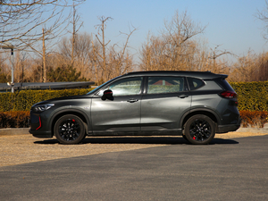 2018��Redline 530T �Ԅ�(d��ng)ҫ���� 5+2�� ��V ����(c��)����