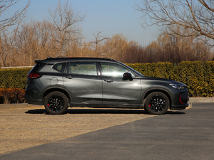 2018��Redline 530T �Ԅ�ҫ���� 5+2�� ��V ���w���^