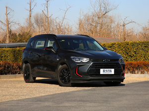 2018��Redline 530T �Ԅ�ҫ���� 5+2�� ��V ���w���^