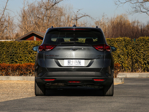 2018��Redline 530T �Ԅ�(d��ng)ҫ���� 5+2�� ��V ����	