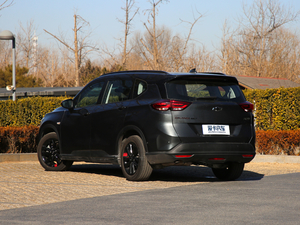 2018��Redline 530T �Ԅ�(d��ng)ҫ���� 5+2�� ��V ���45��