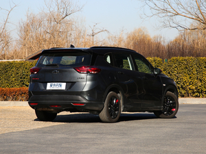 2018��Redline 530T �Ԅ�(d��ng)ҫ���� 5+2�� ��V ���w���^