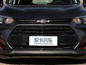 2018��Redline 530T �Ԅ�(d��ng)ҫ���� 5+2�� ��V �оW(w��ng)