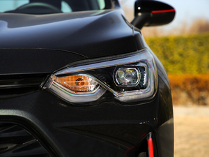 2018��Redline 530T �Ԅ�(d��ng)ҫ���� 5+2�� ��V ���