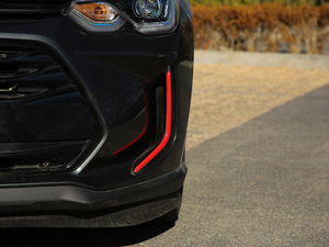 2018��Redline 530T �Ԅ�(d��ng)ҫ���� 5+2�� ��V ǰ�F��