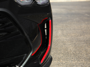 2018��Redline 530T �Ԅ�ҫ���� 5+2�� ��V �������^