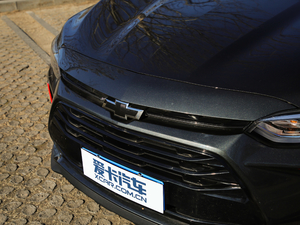 2018��Redline 530T �Ԅ�ҫ���� 5+2�� ��V �������^