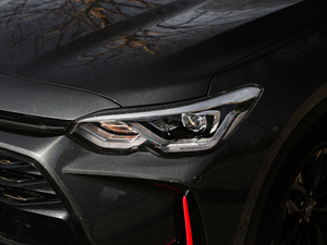 2018��Redline 530T �Ԅ�ҫ���� 5+2�� ��V �������^