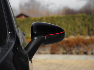 2018��Redline 530T �Ԅ�(d��ng)ҫ���� 5+2�� ��V ��ҕ�R