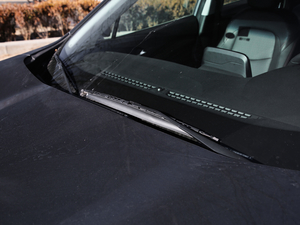 2018��Redline 530T �Ԅ�ҫ���� 5+2�� ��V ��ˢ