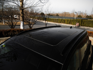 2018��Redline 530T �Ԅ�ҫ���� 5+2�� ��V ܇�