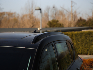 2018��Redline 530T �Ԅ�ҫ���� 5+2�� ��V �������^