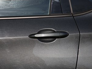 2018��Redline 530T �Ԅ�ҫ���� 5+2�� ��V �������^