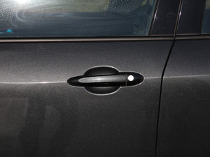 2018��Redline 530T �Ԅ�ҫ���� 5+2�� ��V ���{�T����