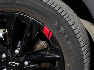 2018��Redline 530T �Ԅ�ҫ���� 5+2�� ��V �������^