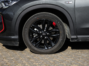 2018��Redline 530T �Ԅ�(d��ng)ҫ���� 5+2�� ��V ݆Ȧ