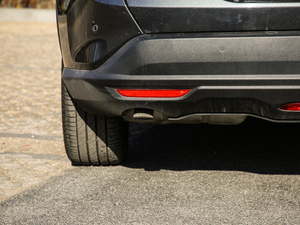 2018��Redline 530T �Ԅ�ҫ���� 5+2�� ��V �Ś��