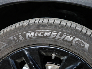 2018��Redline 530T �Ԅ�ҫ���� 5+2�� ��V ݆̥Ʒ��