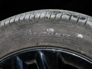 2018��Redline 530T �Ԅ�ҫ���� 5+2�� ��V ݆̥�ߴ�