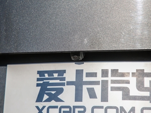 2018��Redline 530T �Ԅ�ҫ���� 5+2�� ��V �������^