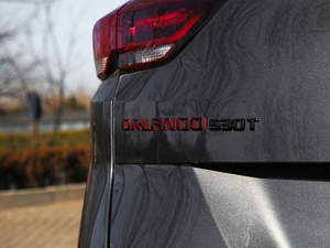 2018��Redline 530T �Ԅ�ҫ���� 5+2�� ��V �������^