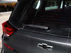 2018��Redline 530T �Ԅ�ҫ���� 5+2�� ��V �������^