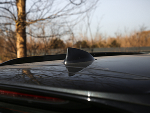 2018��Redline 530T �Ԅ�ҫ���� 5+2�� ��V �������^