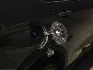 2018��Redline 530T �Ԅ�ҫ���� 5+2�� ��V �����w