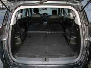 2018��Redline 530T �Ԅ�ҫ���� 5+2�� ��V ���g����