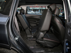 2018��Redline 530T �Ԅ�ҫ���� 5+2�� ��V ���g����