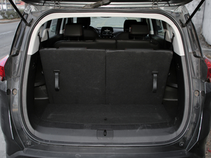 2018��Redline 530T �Ԅ�ҫ���� 5+2�� ��V ���g����