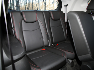 2018��Redline 530T �Ԅ�ҫ���� 5+2�� ��V ���g����