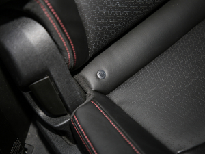 2018��Redline 530T �Ԅ�ҫ���� 5+2�� ��V ���g����