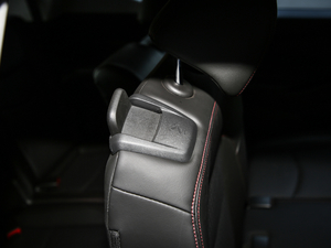 2018��Redline 530T �Ԅ�ҫ���� 5+2�� ��V ���g����