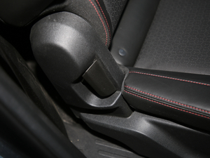 2018��Redline 530T �Ԅ�ҫ���� 5+2�� ��V ���g����